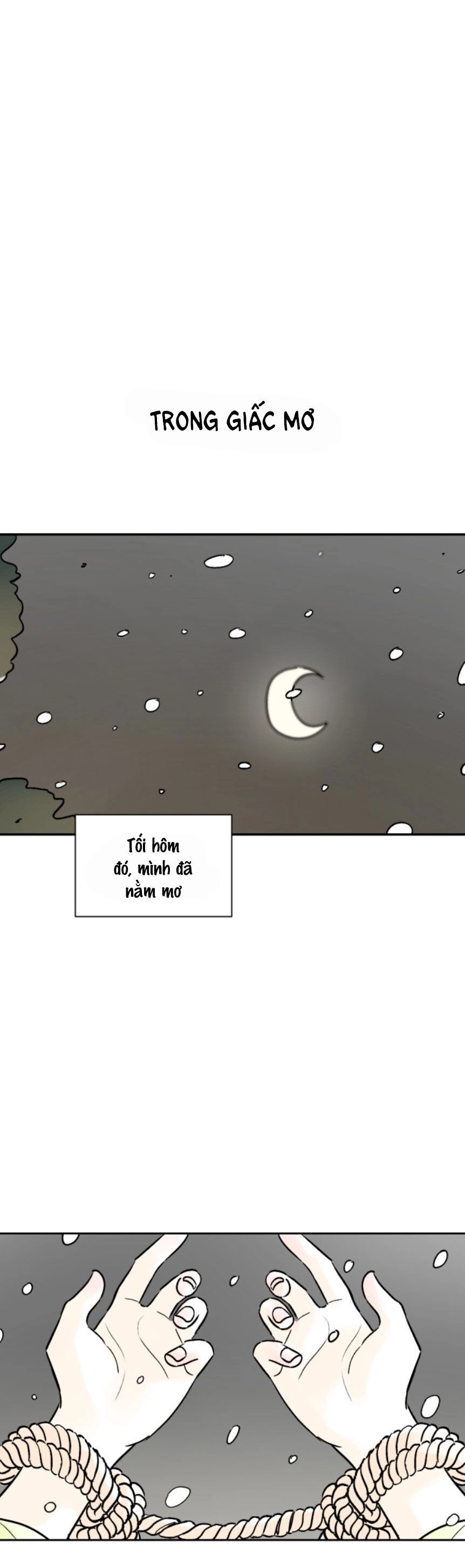 Người Bạn Cùng Trường Chapter 68 - 26