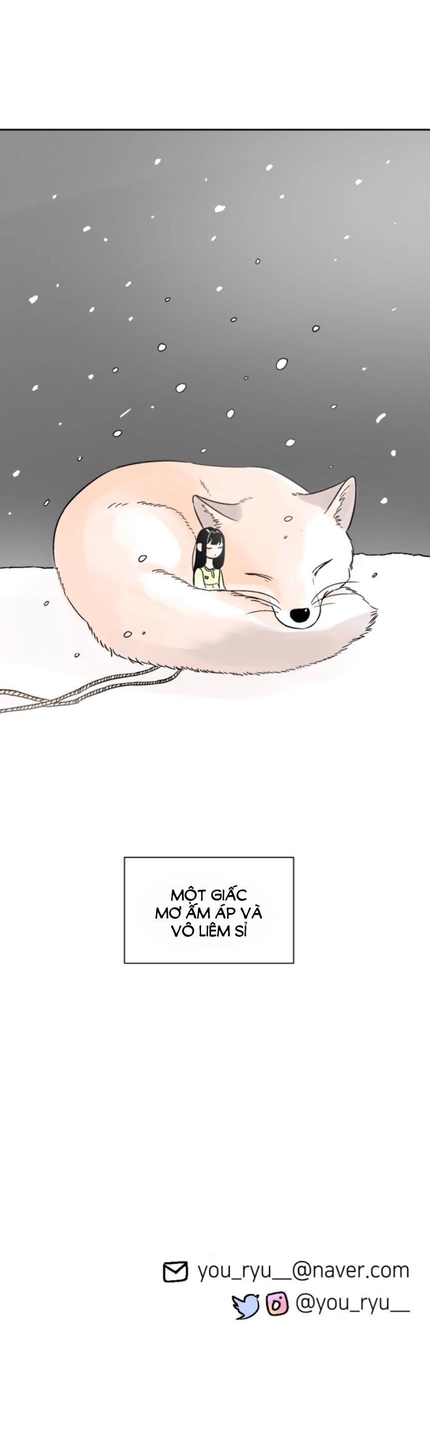 Người Bạn Cùng Trường Chapter 68 - 29