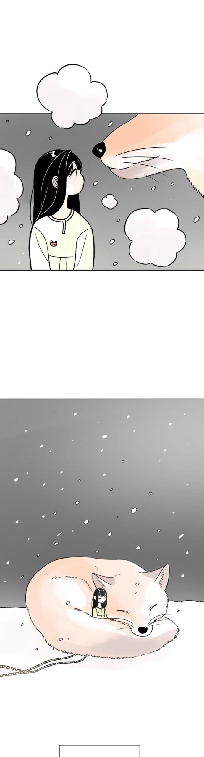 Người Bạn Cùng Trường Chapter 69 - 1