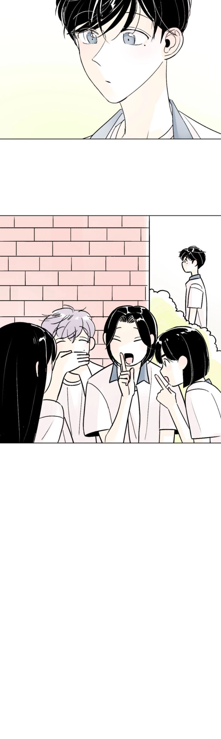 Người Bạn Cùng Trường Chapter 73 - 20