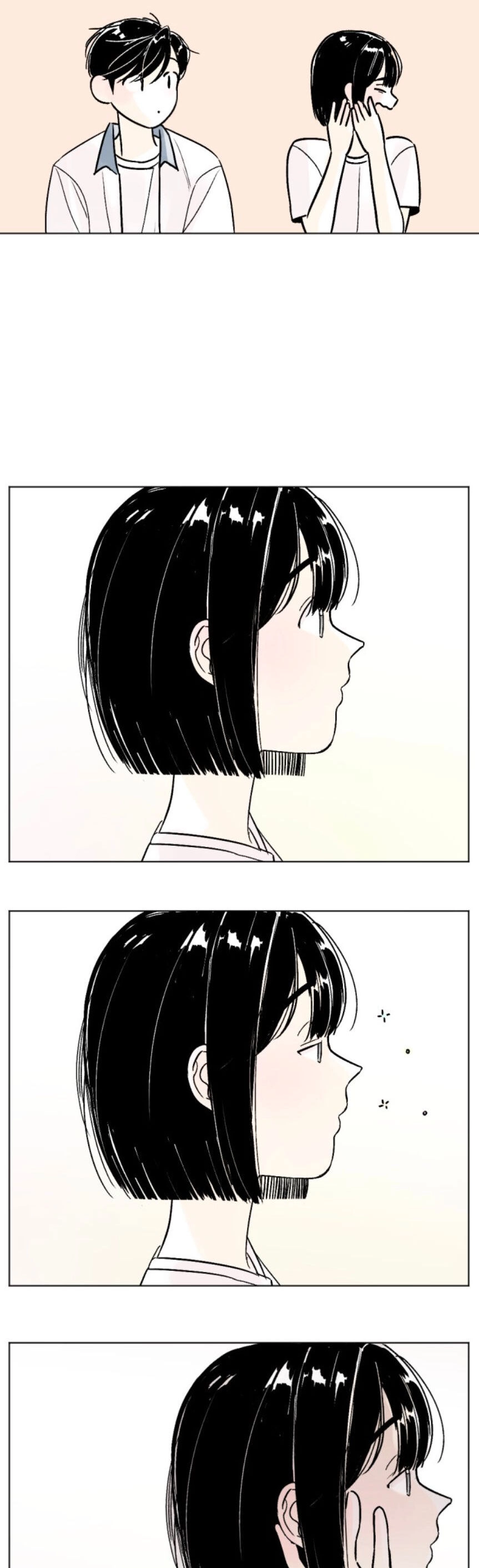 Người Bạn Cùng Trường Chapter 73 - 22