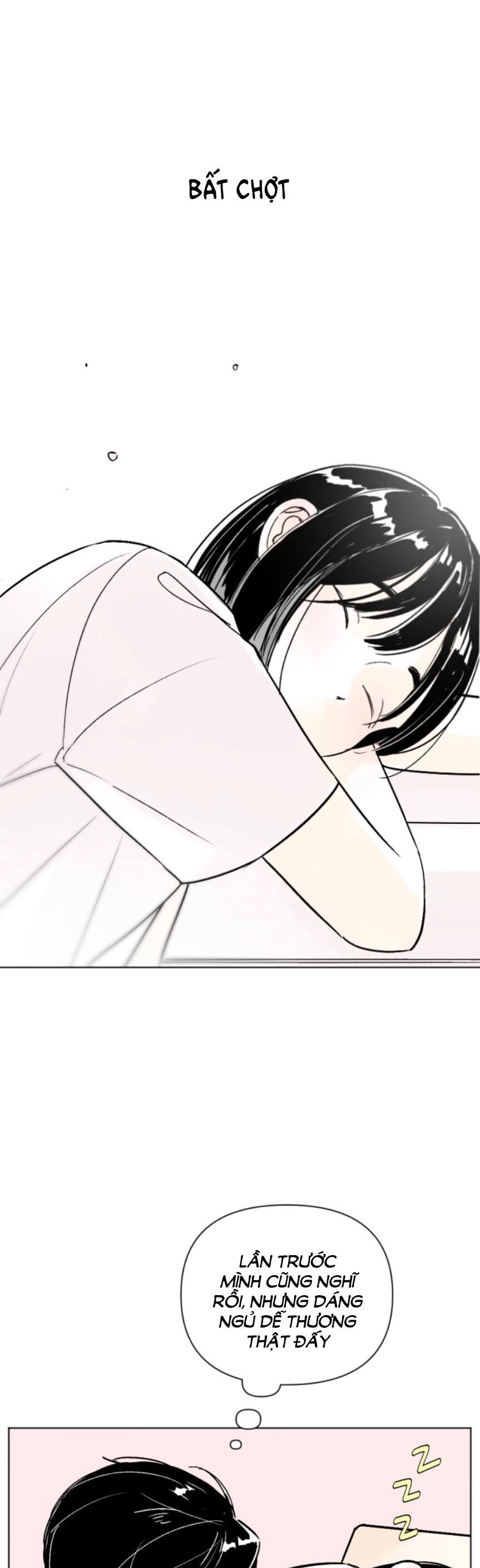 Người Bạn Cùng Trường Chapter 73 - 26