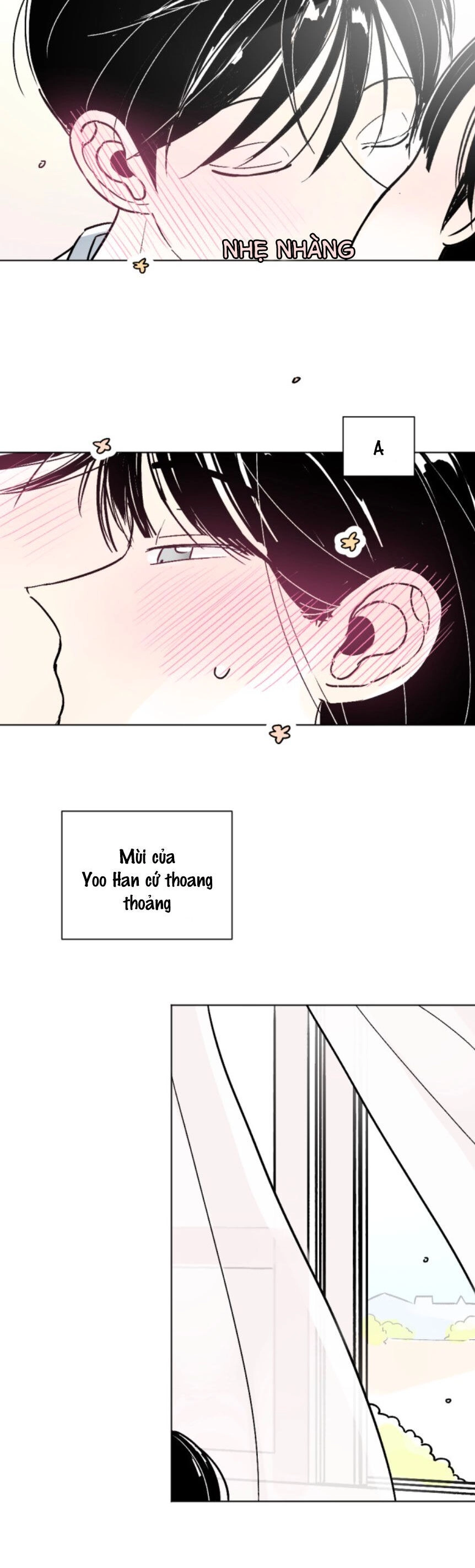 Người Bạn Cùng Trường Chapter 78 - 16