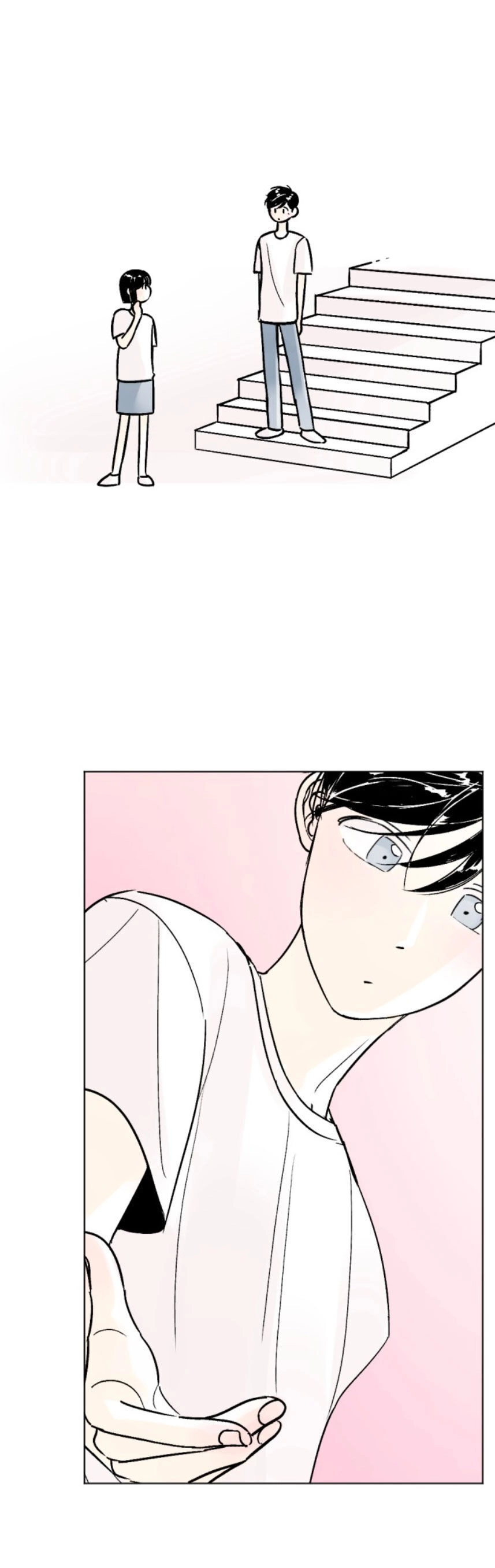 Người Bạn Cùng Trường Chapter 78 - 22