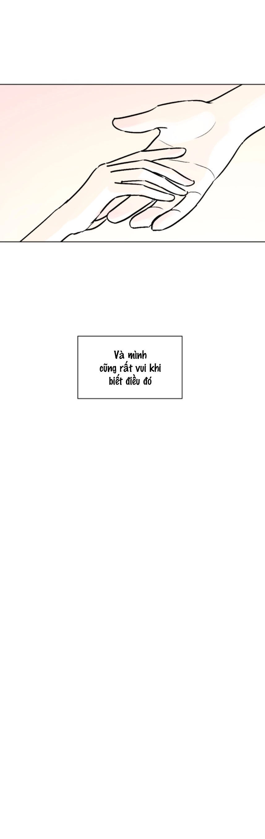 Người Bạn Cùng Trường Chapter 78 - 23