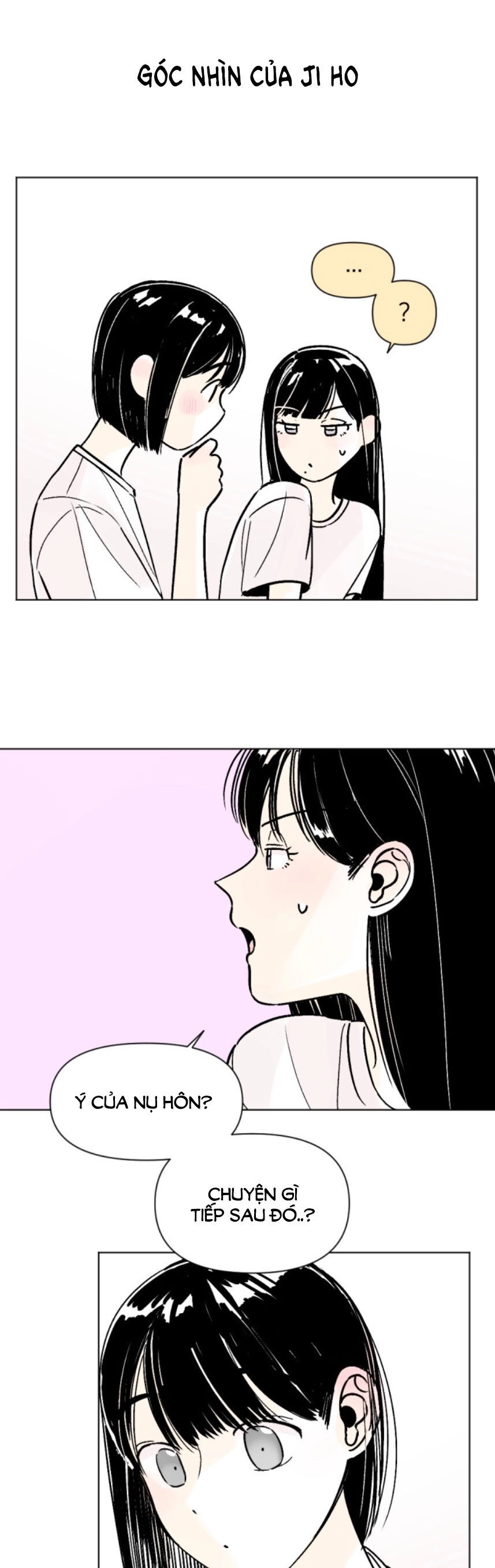 Người Bạn Cùng Trường Chapter 78 - 24