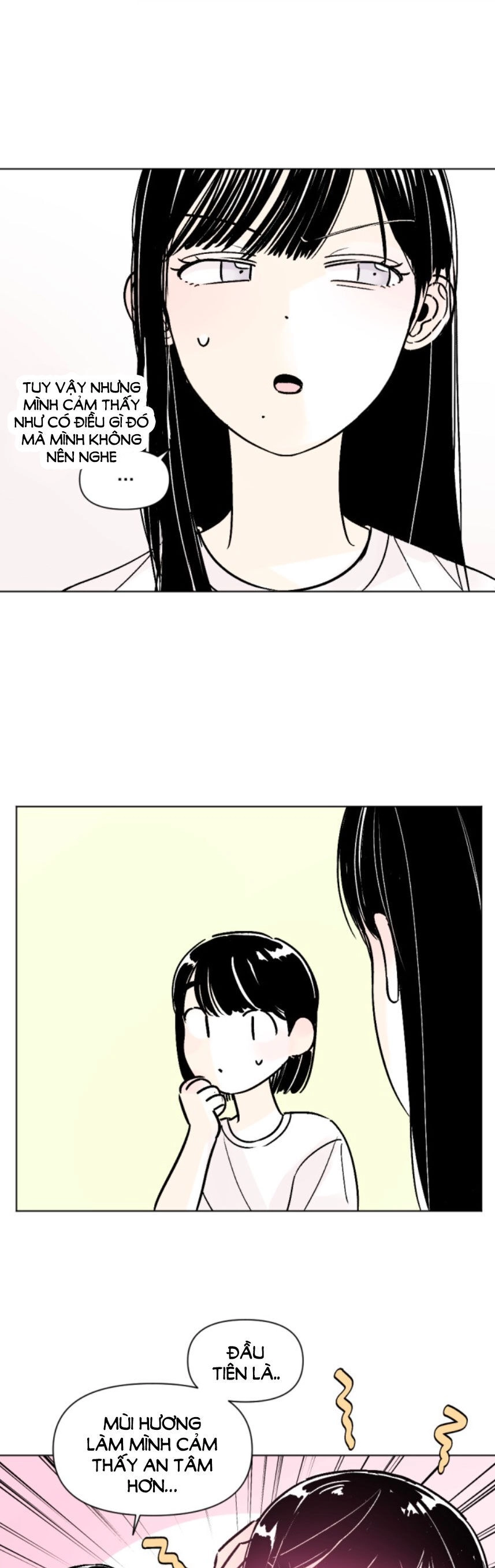 Người Bạn Cùng Trường Chapter 78 - 27