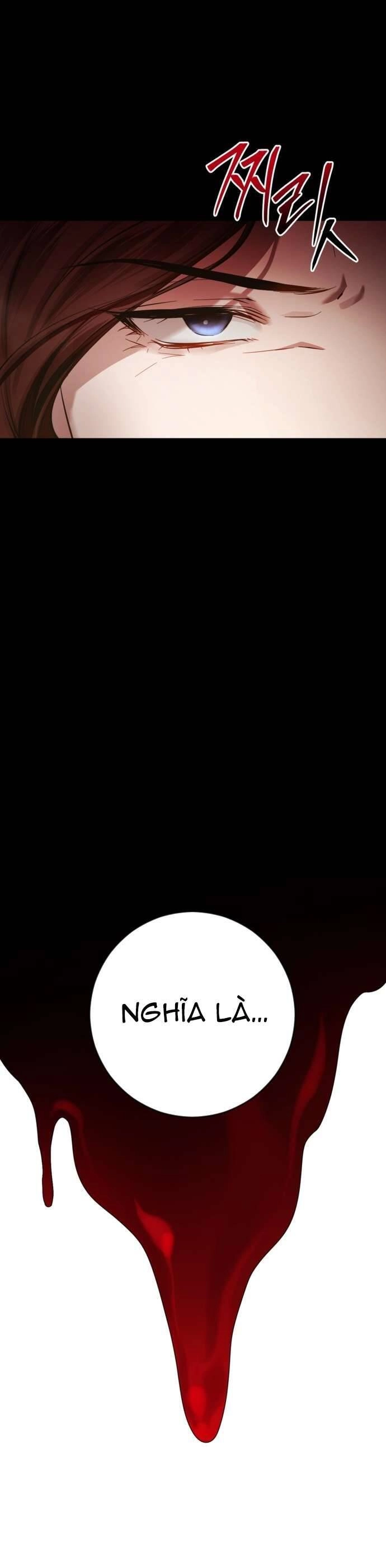 Đằng Sau Nụ Cười Của Nàng Công Chúa Chapter 1 - 40