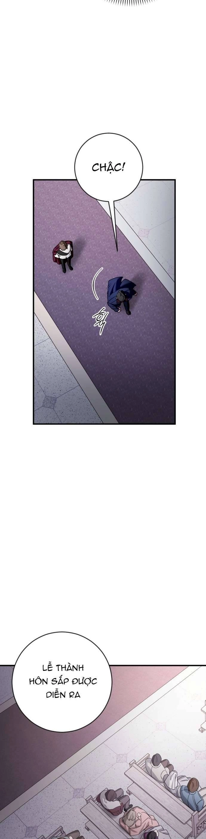 Đằng Sau Nụ Cười Của Nàng Công Chúa Chapter 1 - 50