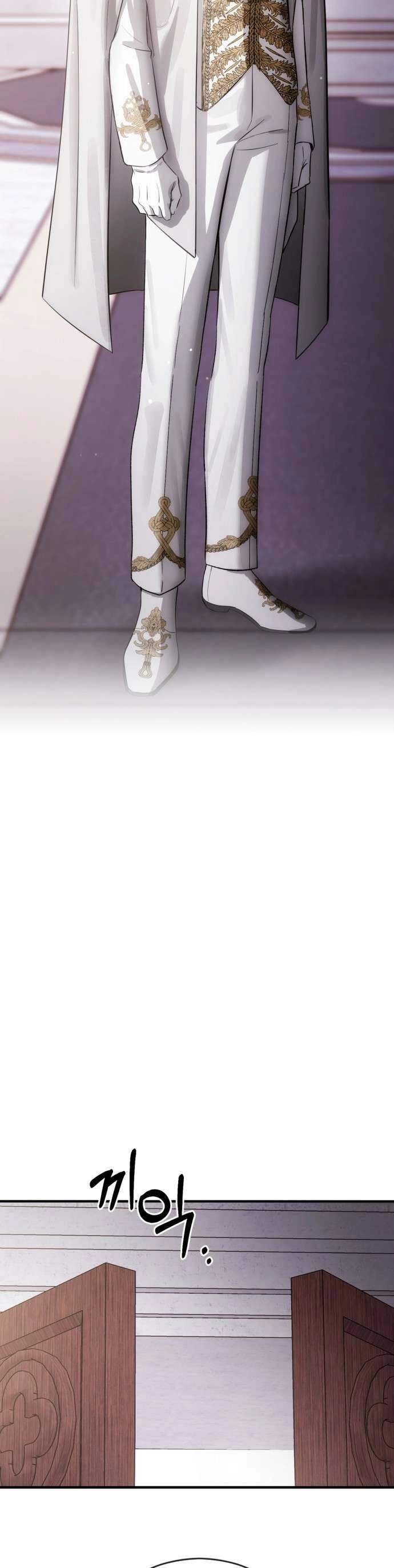 Đằng Sau Nụ Cười Của Nàng Công Chúa Chapter 1 - 52