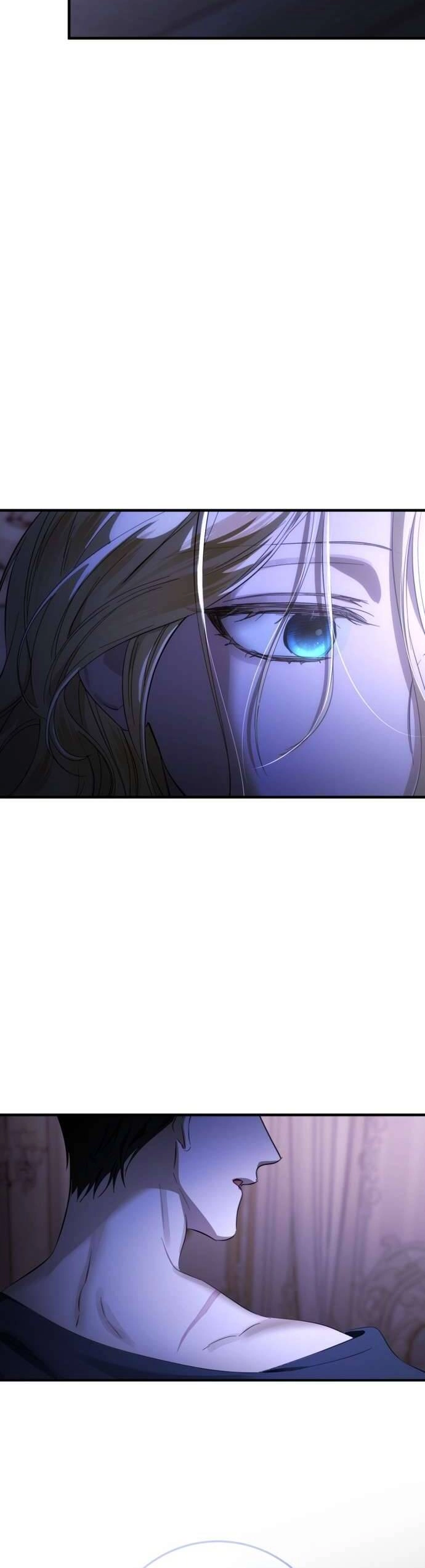 Đằng Sau Nụ Cười Của Nàng Công Chúa Chapter 1 - 63