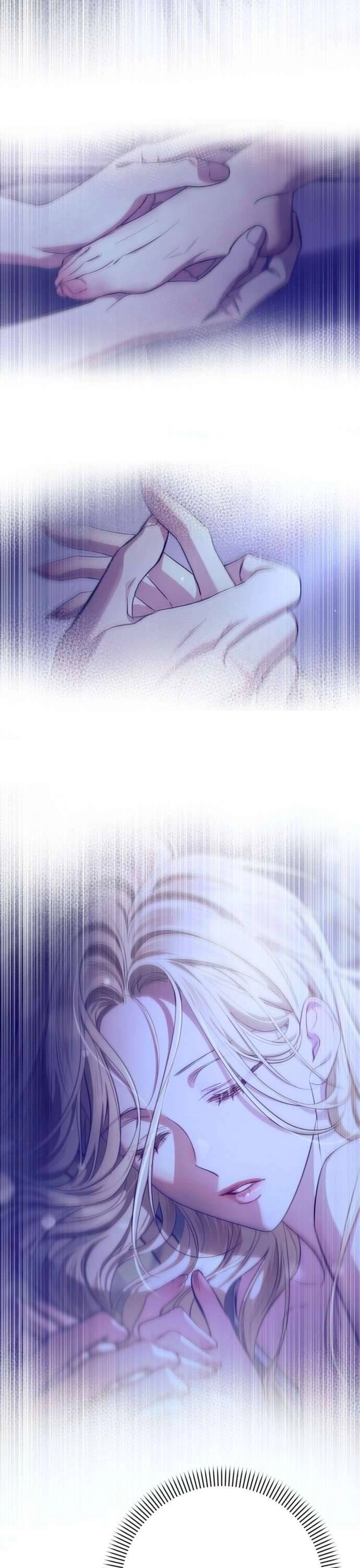 Đằng Sau Nụ Cười Của Nàng Công Chúa Chapter 3 - 30