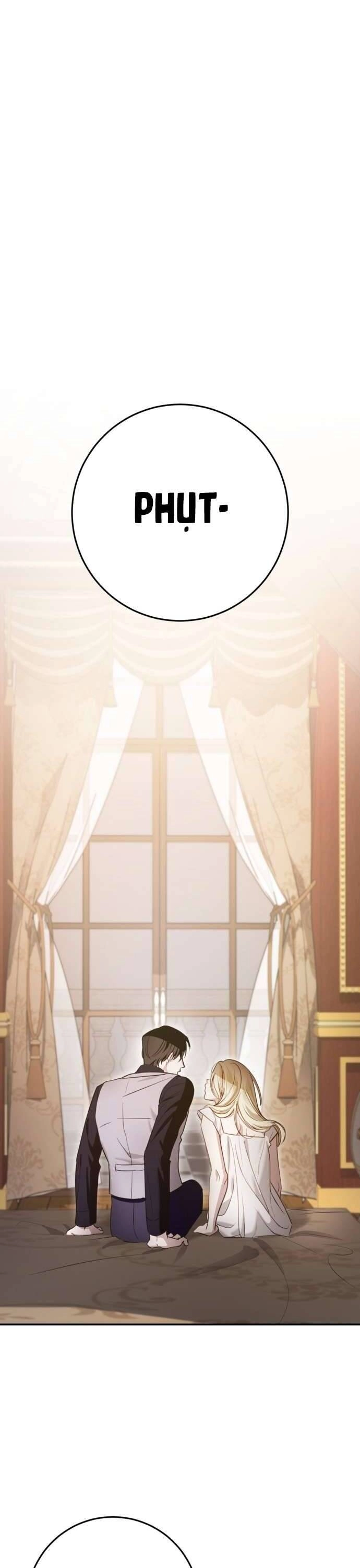 Đằng Sau Nụ Cười Của Nàng Công Chúa Chapter 3 - 45