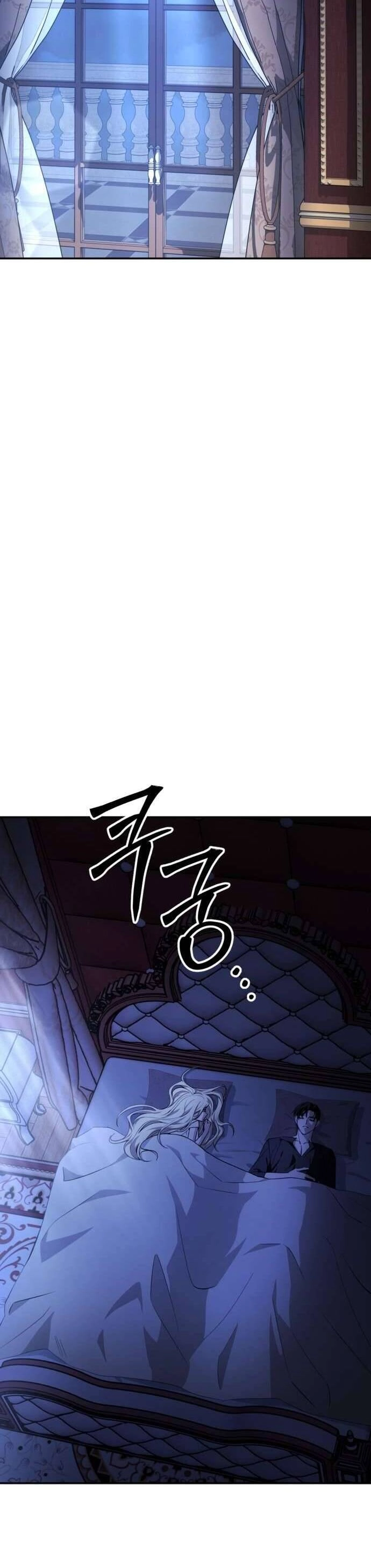 Đằng Sau Nụ Cười Của Nàng Công Chúa Chapter 3 - 51