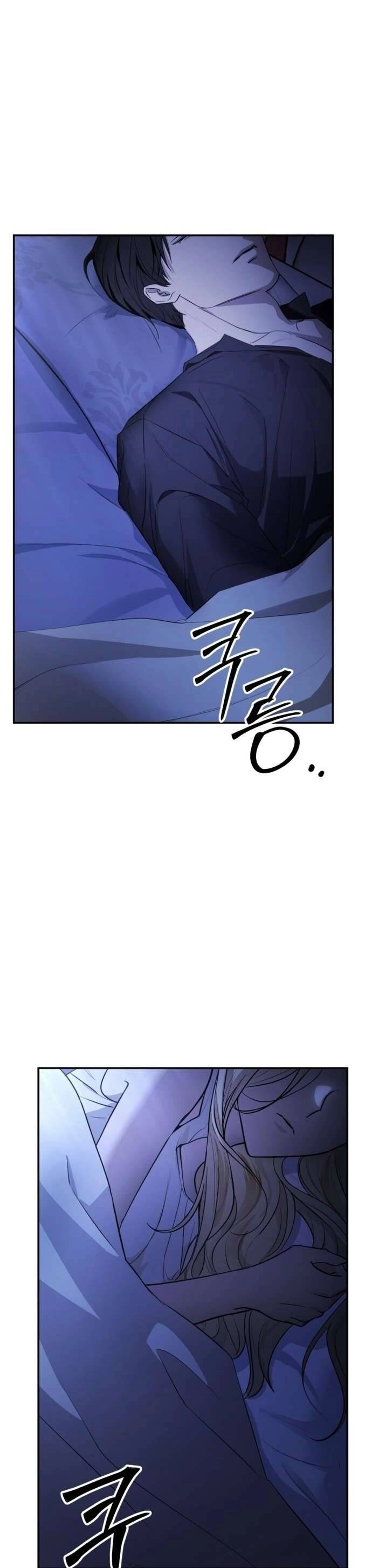 Đằng Sau Nụ Cười Của Nàng Công Chúa Chapter 3 - 52