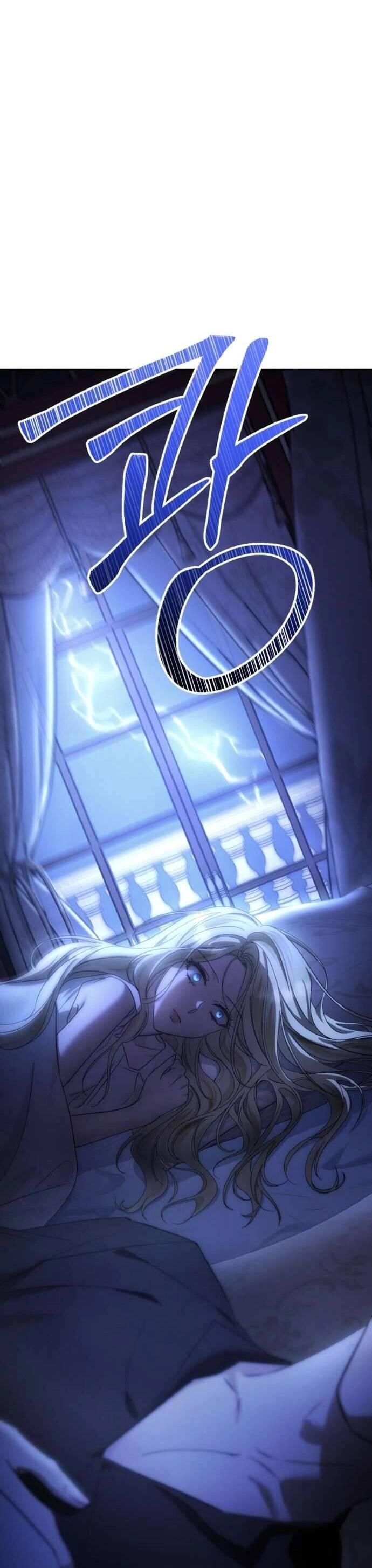 Đằng Sau Nụ Cười Của Nàng Công Chúa Chapter 3 - 54