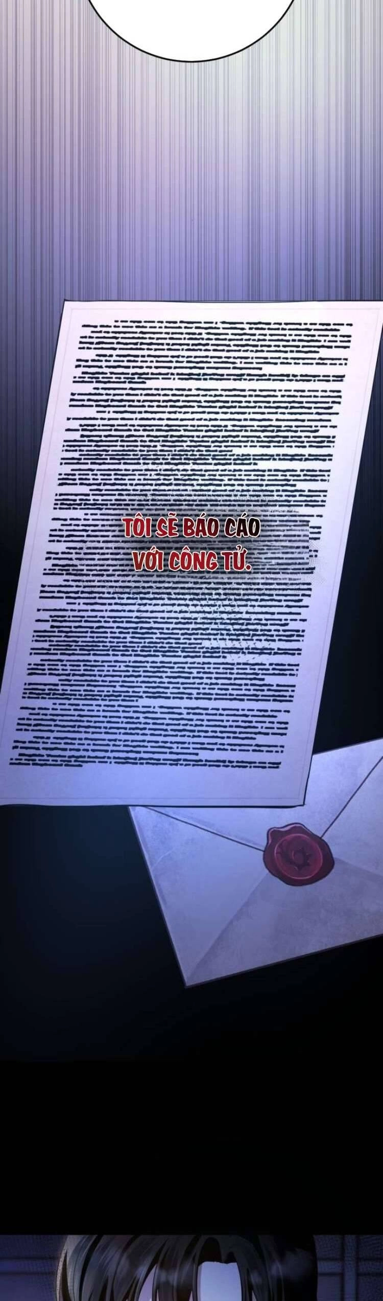 Đằng Sau Nụ Cười Của Nàng Công Chúa Chapter 4 - 56