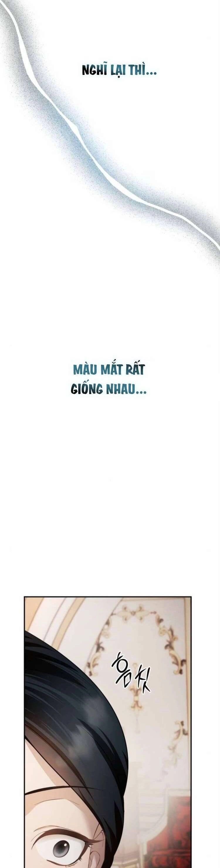 Đằng Sau Nụ Cười Của Nàng Công Chúa Chapter 6 - 17