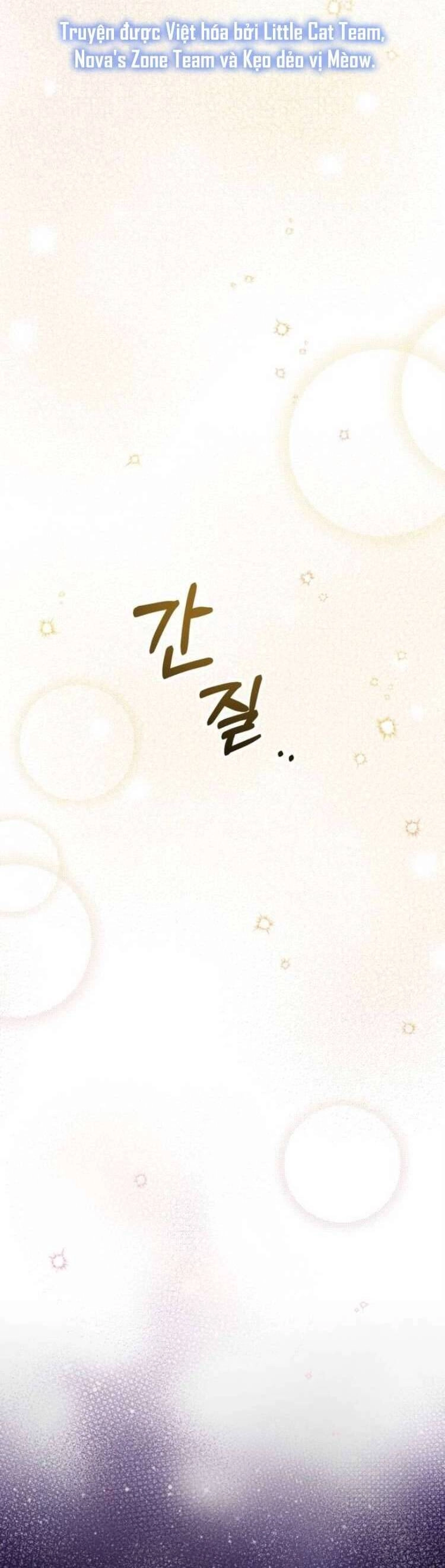 Đằng Sau Nụ Cười Của Nàng Công Chúa Chapter 6 - 39