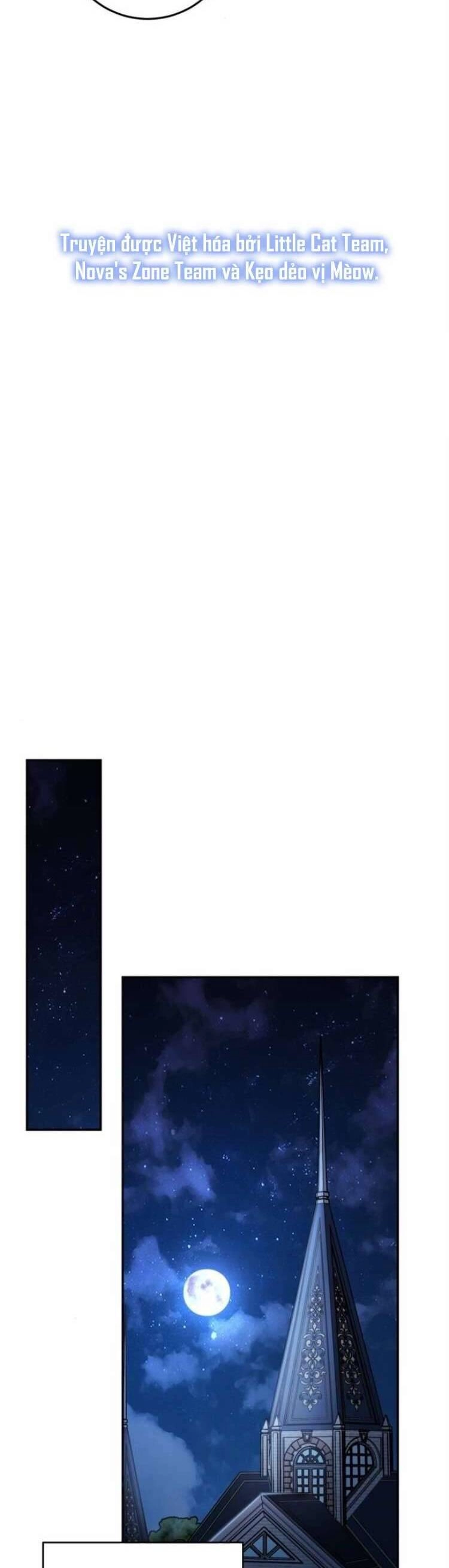 Đằng Sau Nụ Cười Của Nàng Công Chúa Chapter 6 - 48