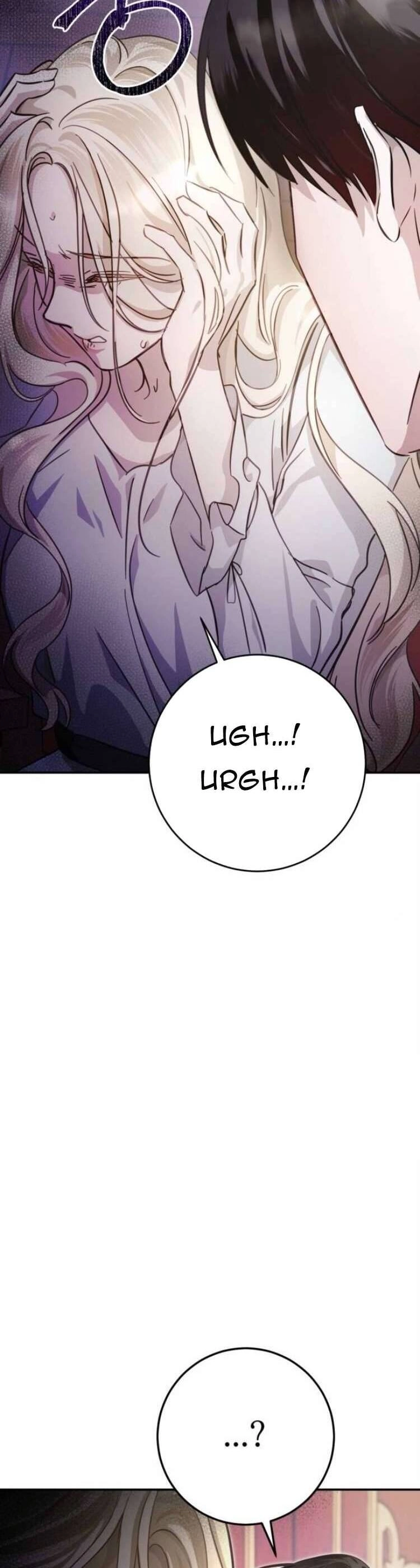 Đằng Sau Nụ Cười Của Nàng Công Chúa Chapter 6 - 54