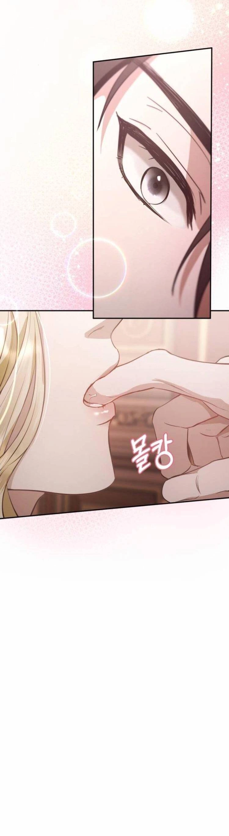 Đằng Sau Nụ Cười Của Nàng Công Chúa Chapter 7 - 39