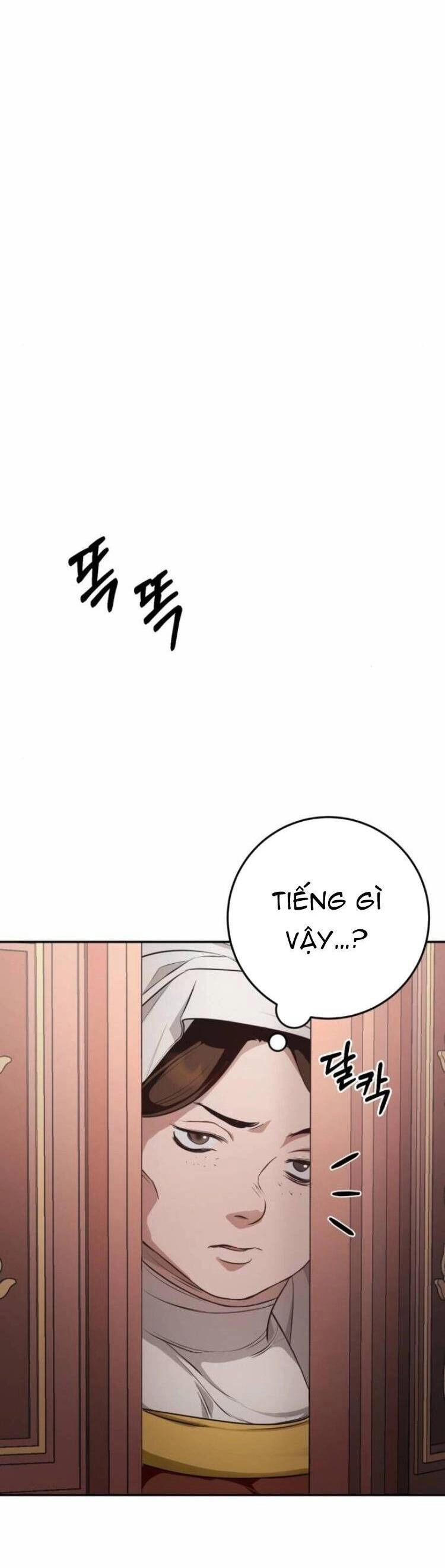 Đằng Sau Nụ Cười Của Nàng Công Chúa Chapter 7 - 45