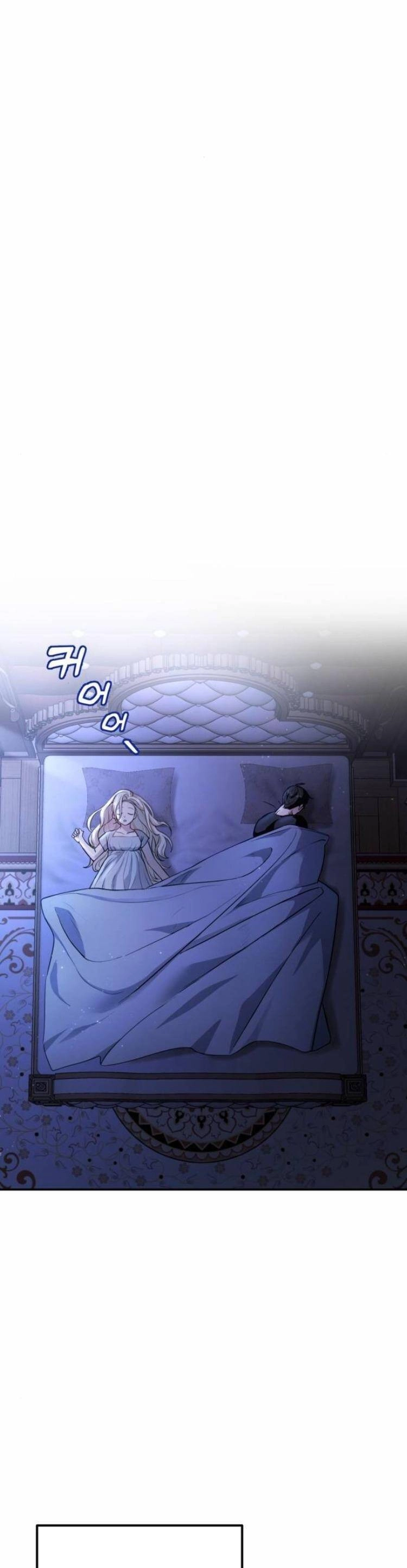 Đằng Sau Nụ Cười Của Nàng Công Chúa Chapter 7 - 49