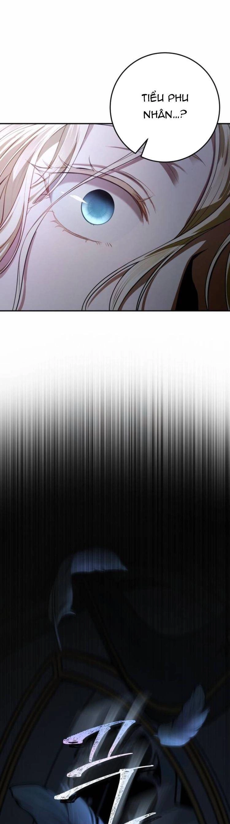 Đằng Sau Nụ Cười Của Nàng Công Chúa Chapter 8 - 22