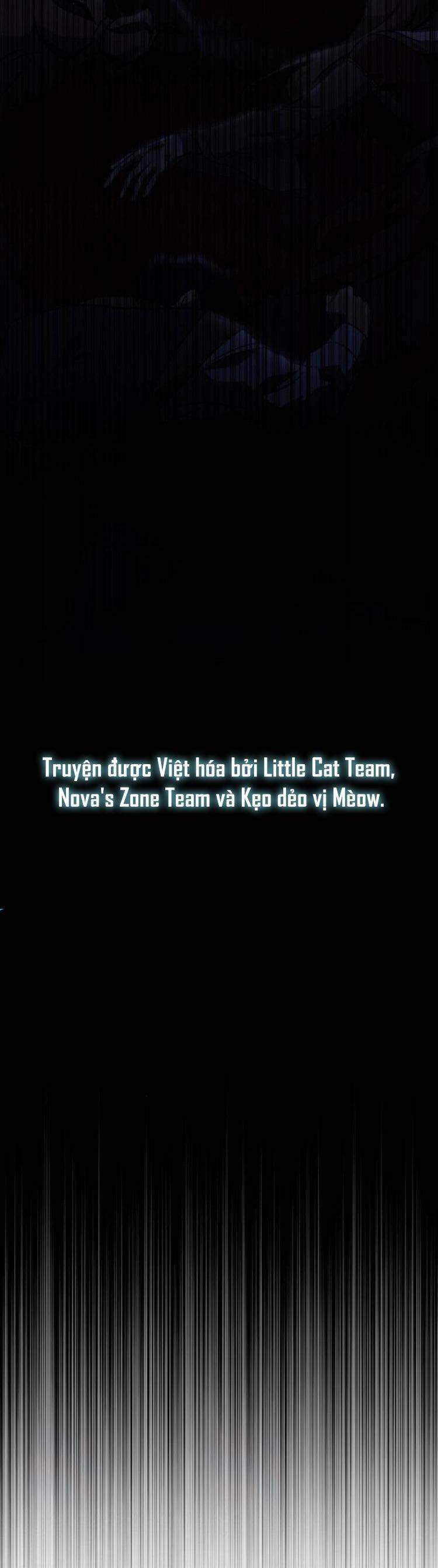 Đằng Sau Nụ Cười Của Nàng Công Chúa Chapter 8 - 24