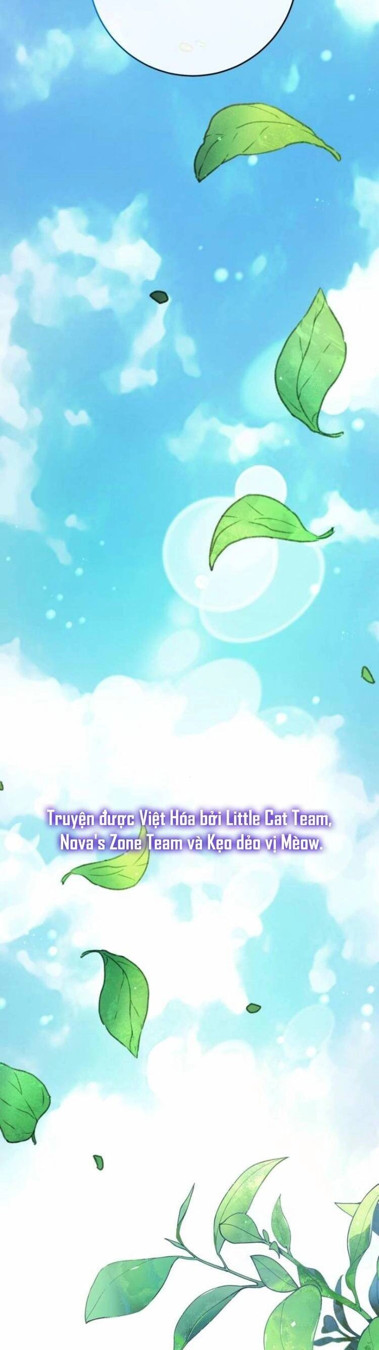 Đằng Sau Nụ Cười Của Nàng Công Chúa Chapter 9 - 26