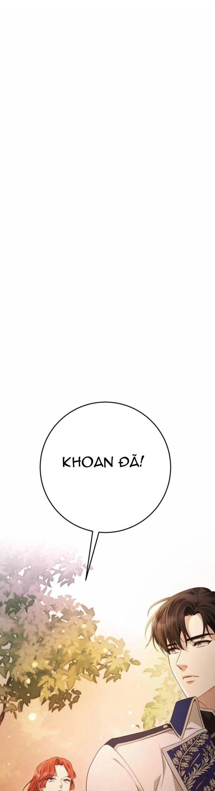 Đằng Sau Nụ Cười Của Nàng Công Chúa Chapter 9 - 36