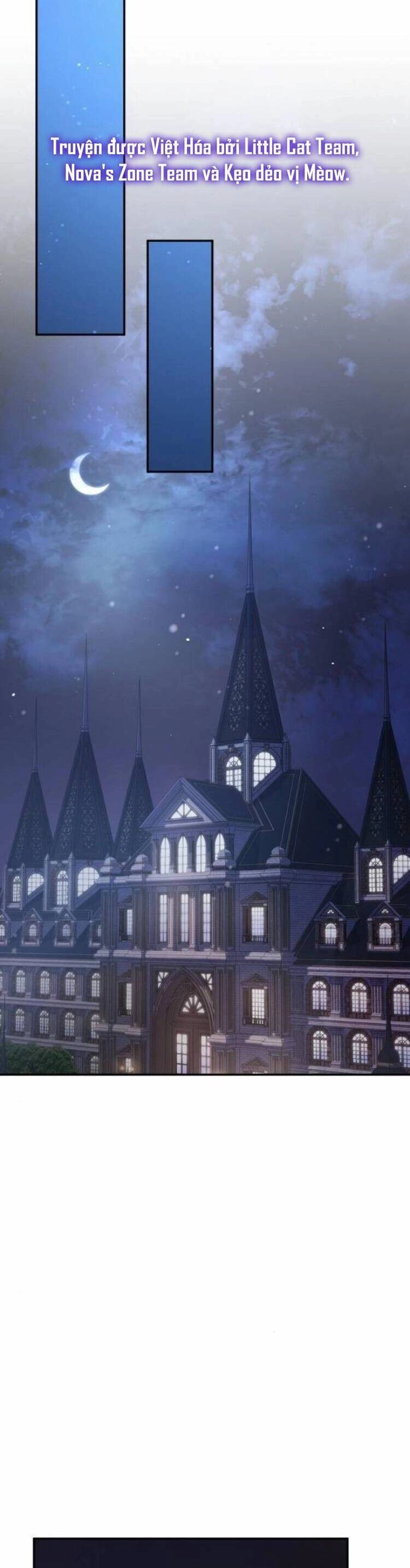 Đằng Sau Nụ Cười Của Nàng Công Chúa Chapter 9 - 51