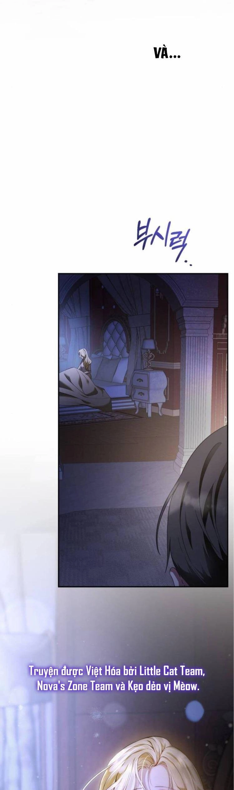 Đằng Sau Nụ Cười Của Nàng Công Chúa Chapter 9 - 59