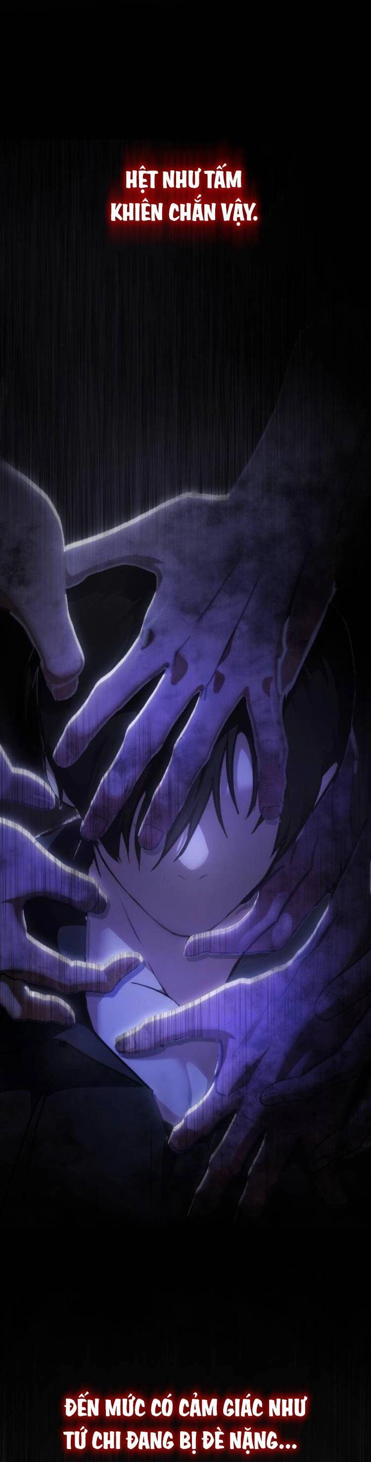 Đằng Sau Nụ Cười Của Nàng Công Chúa Chapter 9 - 65