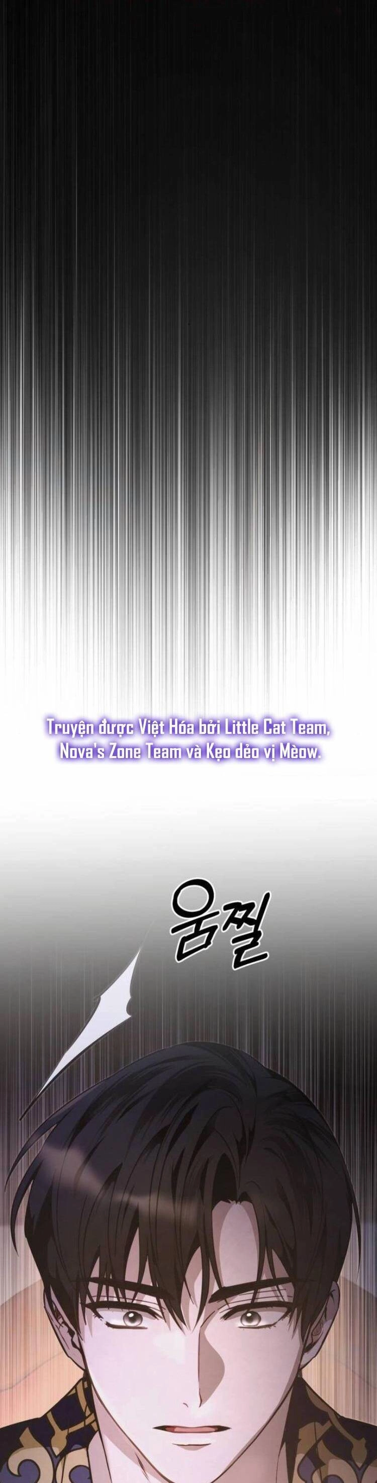 Đằng Sau Nụ Cười Của Nàng Công Chúa Chapter 9 - 66