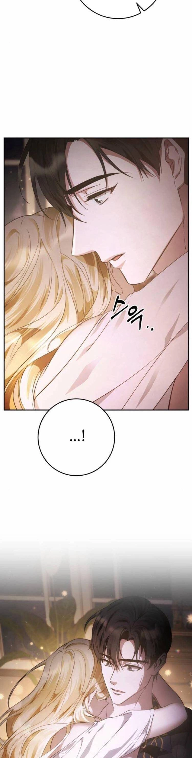 Đằng Sau Nụ Cười Của Nàng Công Chúa Chapter 9 - 68