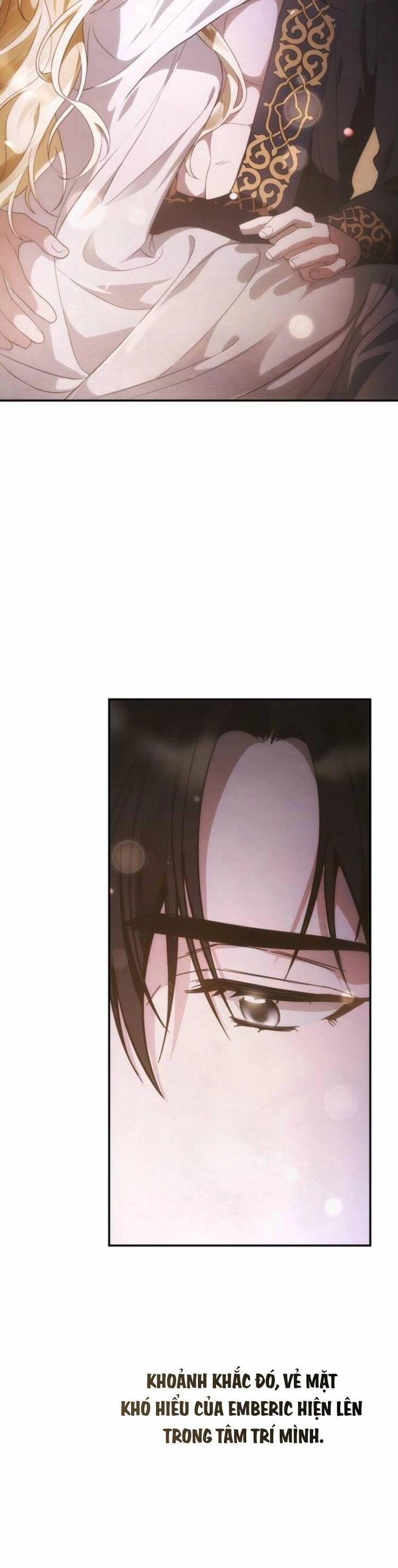 Đằng Sau Nụ Cười Của Nàng Công Chúa Chapter 9 - 69