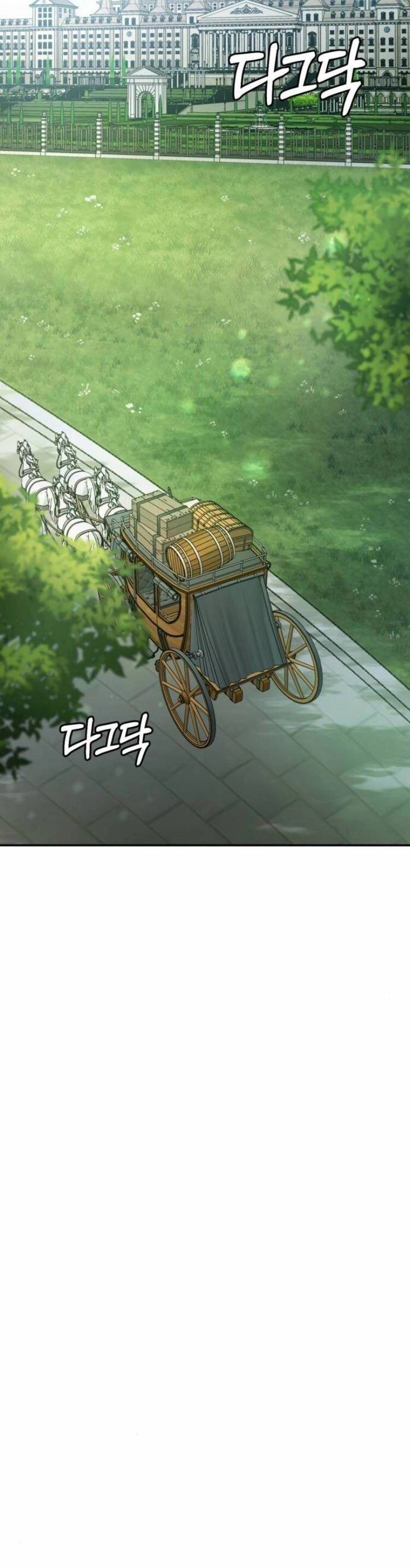 Đằng Sau Nụ Cười Của Nàng Công Chúa Chapter 10 - 44