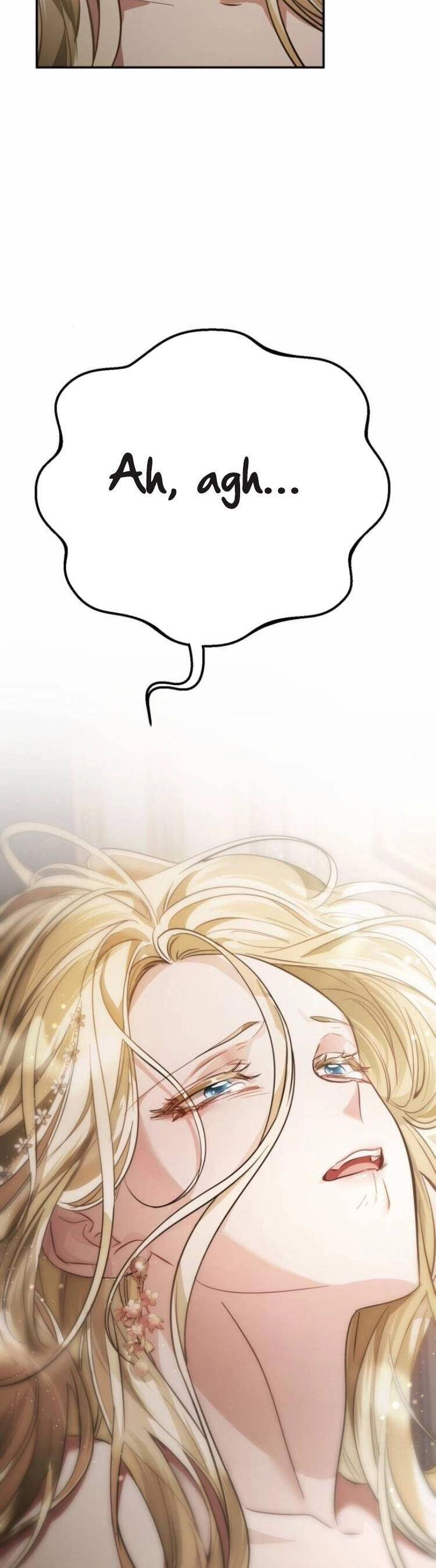 Đằng Sau Nụ Cười Của Nàng Công Chúa Chapter 11 - 33