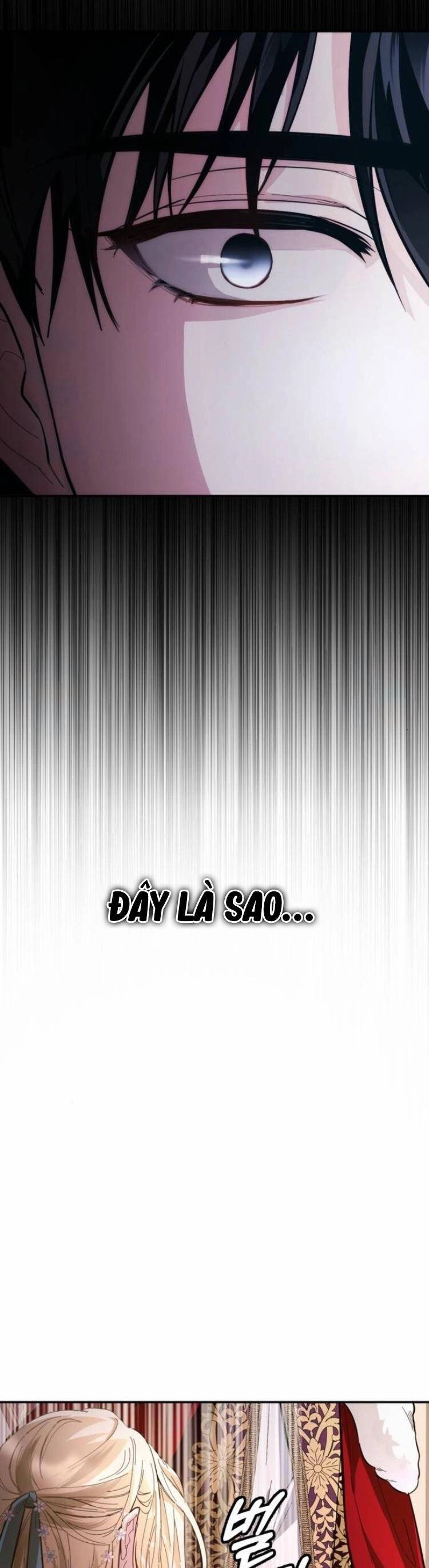 Đằng Sau Nụ Cười Của Nàng Công Chúa Chapter 11 - 40