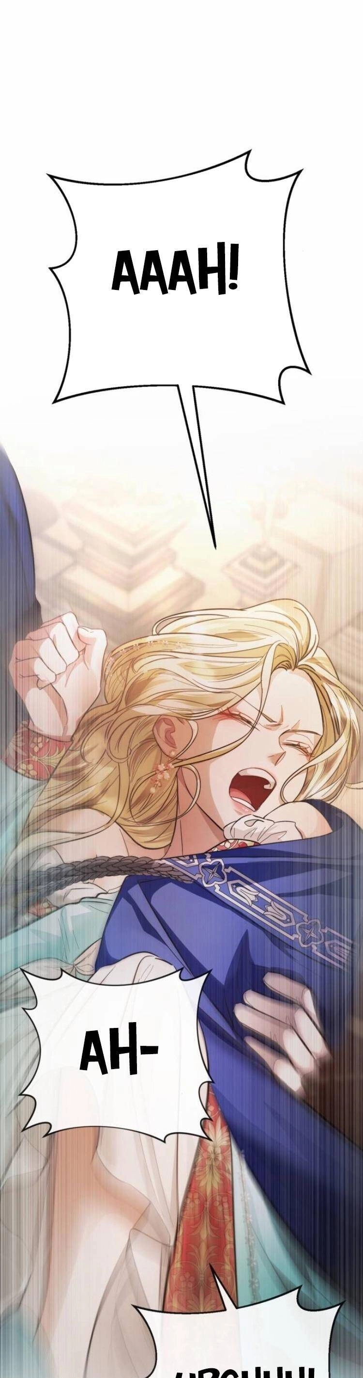 Đằng Sau Nụ Cười Của Nàng Công Chúa Chapter 11 - 55