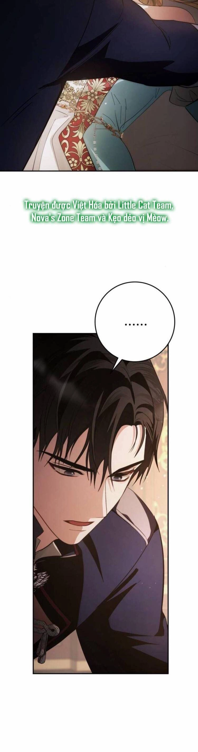 Đằng Sau Nụ Cười Của Nàng Công Chúa Chapter 11 - 66