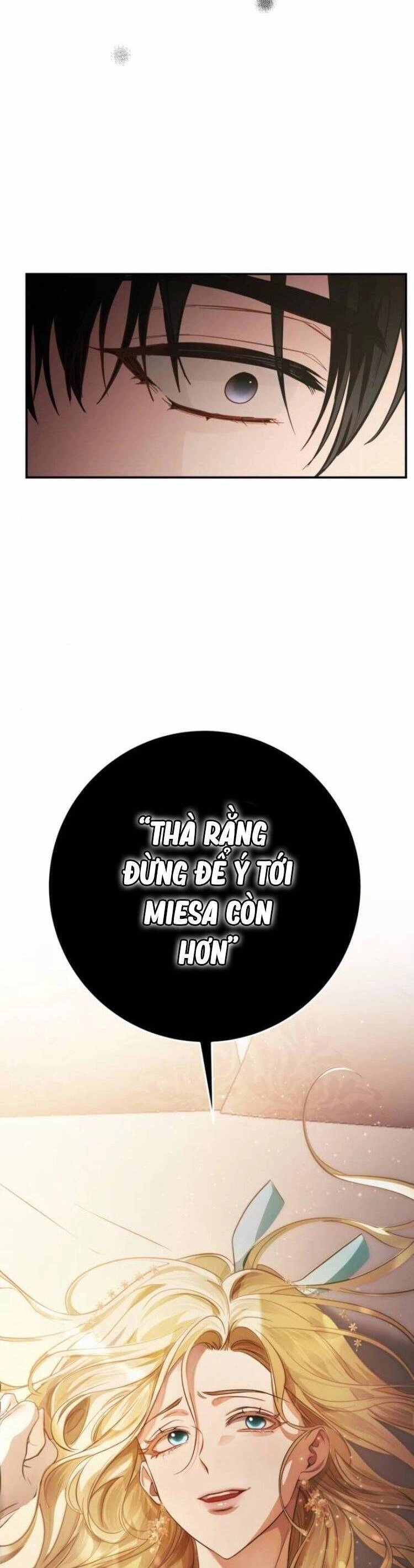 Đằng Sau Nụ Cười Của Nàng Công Chúa Chapter 11 - 69