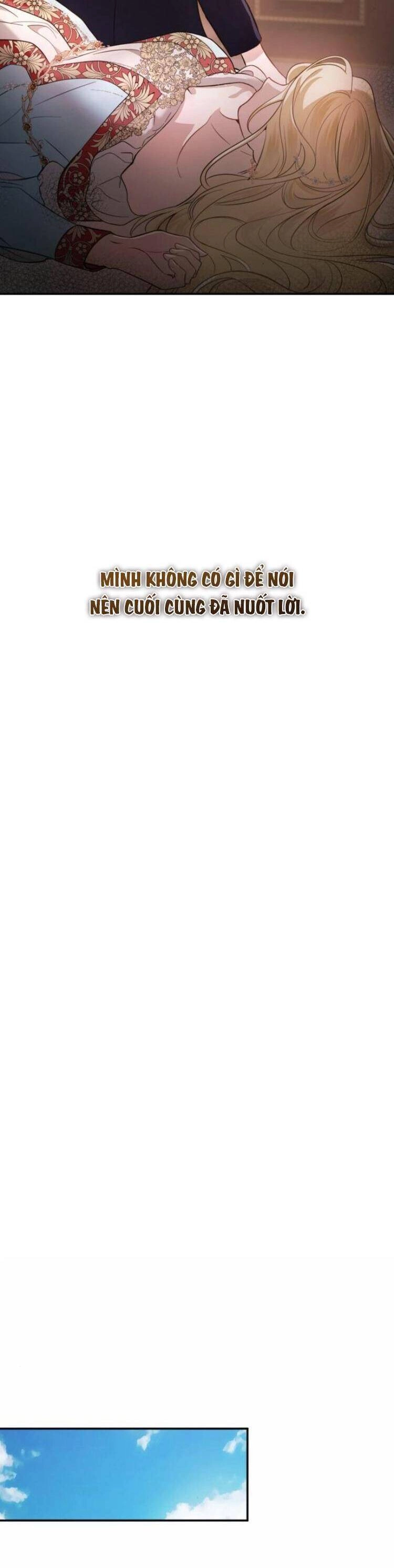 Đằng Sau Nụ Cười Của Nàng Công Chúa Chapter 12 - 17