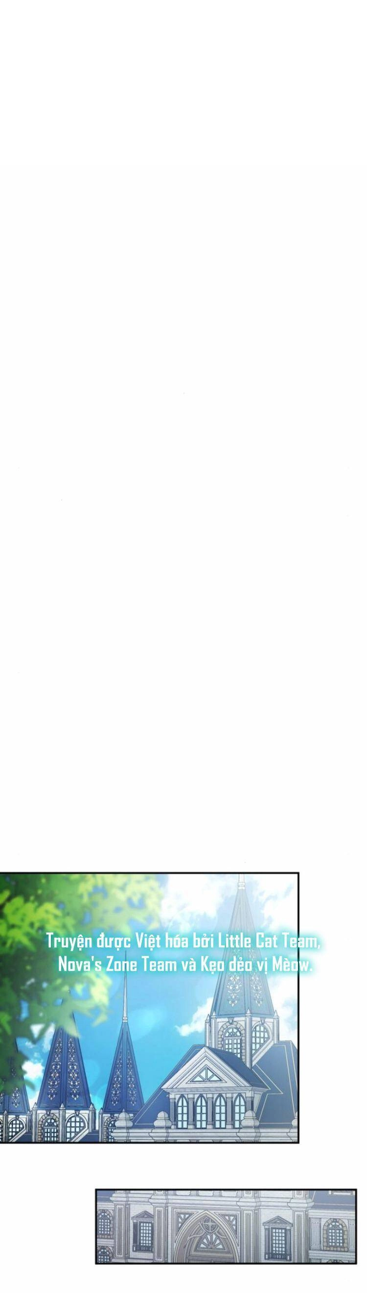 Đằng Sau Nụ Cười Của Nàng Công Chúa Chapter 12 - 29