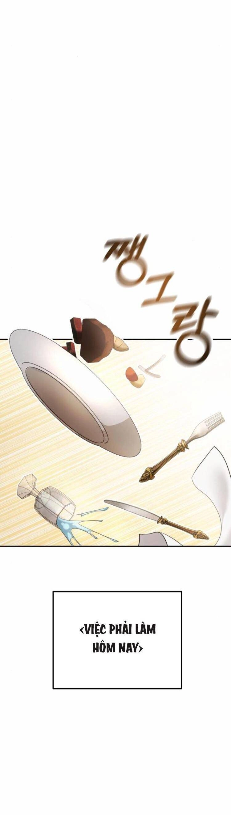 Đằng Sau Nụ Cười Của Nàng Công Chúa Chapter 12 - 30