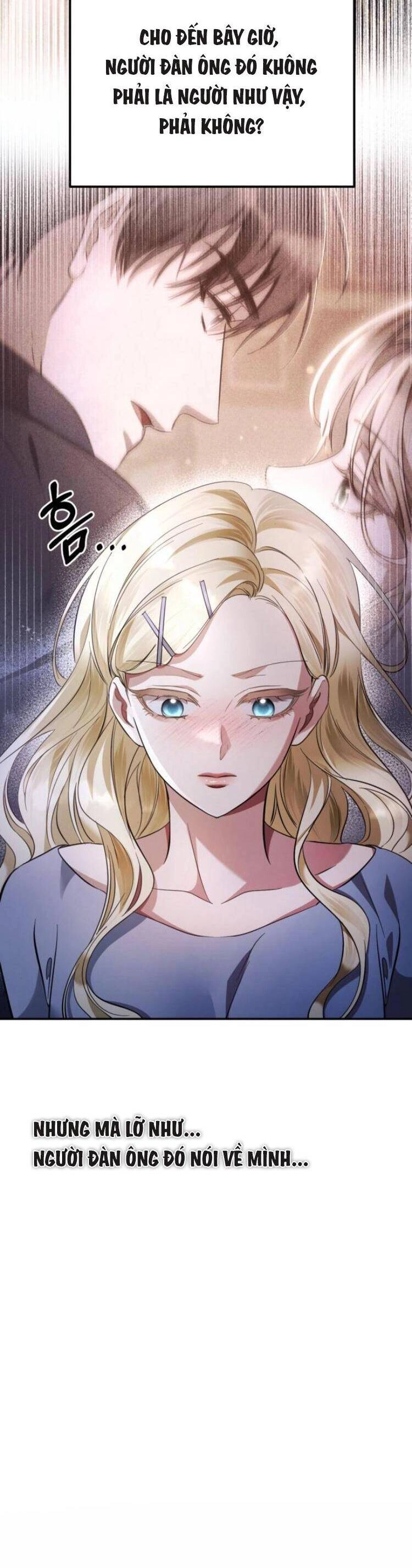 Đằng Sau Nụ Cười Của Nàng Công Chúa Chapter 12 - 40