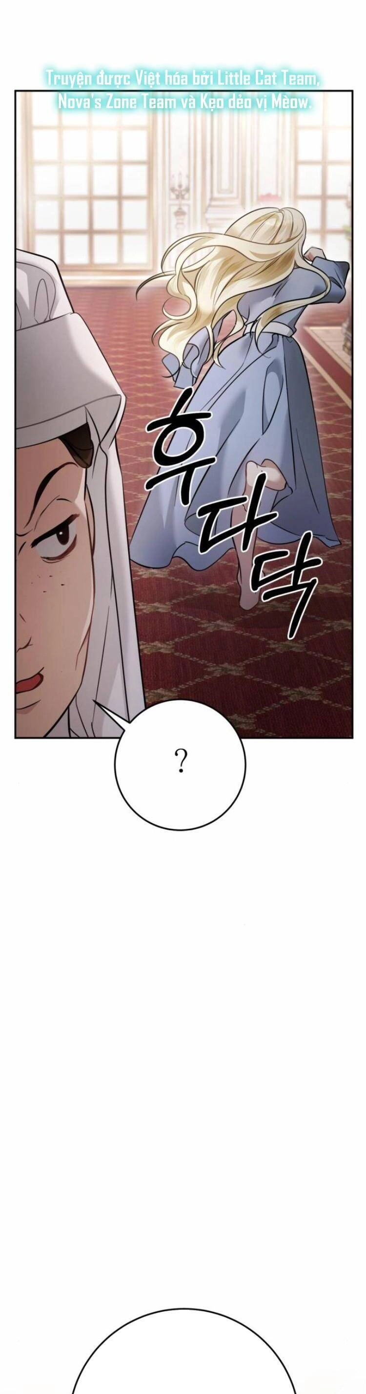 Đằng Sau Nụ Cười Của Nàng Công Chúa Chapter 12 - 41