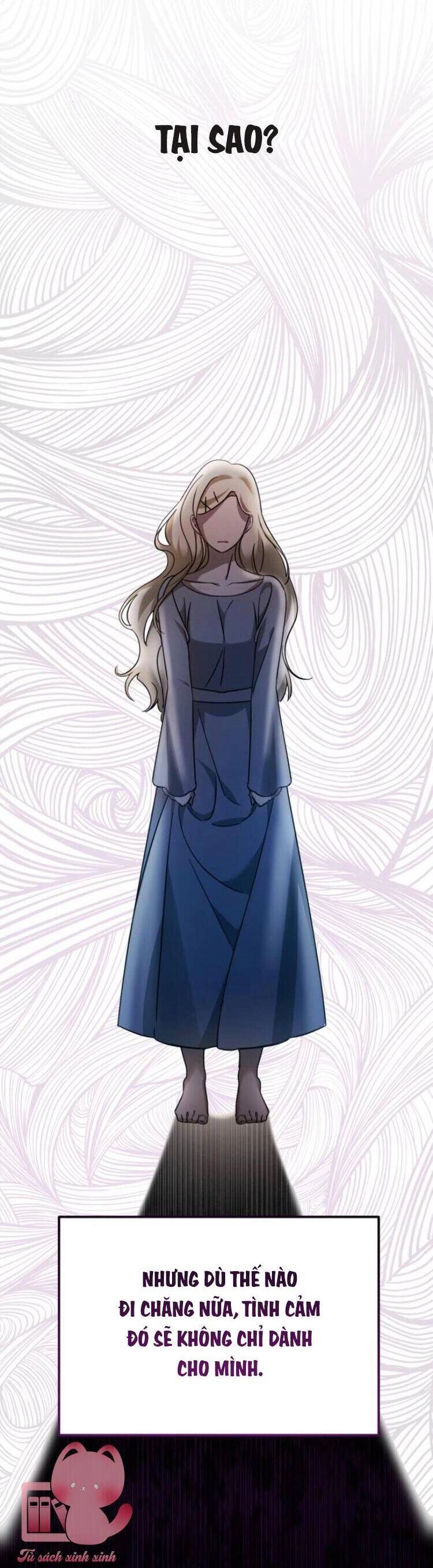 Đằng Sau Nụ Cười Của Nàng Công Chúa Chapter 12 - 58